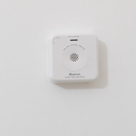 Apartmán Luoghi Di Puglia Ostuni Exteriér fotografie